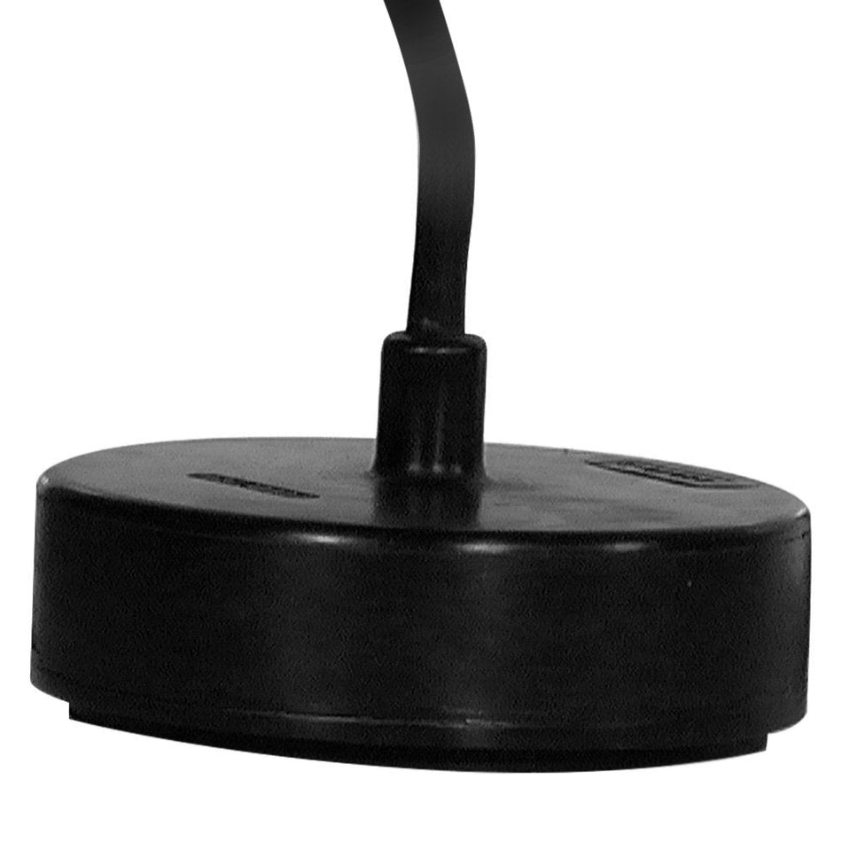 Furuno CA200B - 8B/30 2kW Rubber Coated Transducer - 200kHz - Get Tight Gear
