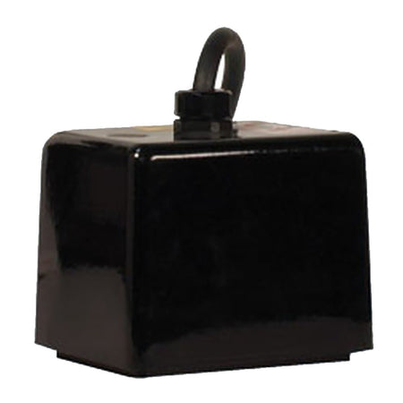 Furuno CA28BL - 6HR FRP Transducer - 2kW - No Plug - Get Tight Gear