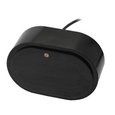 Furuno CM275LH - W Urethane Pocket Mount Transducer - 12 - Pin - Get Tight Gear