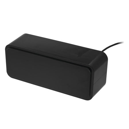 Furuno CM599LHG 2 - 3kW Urethane Pocket Mount CHIRP Transducer - Get Tight Gear