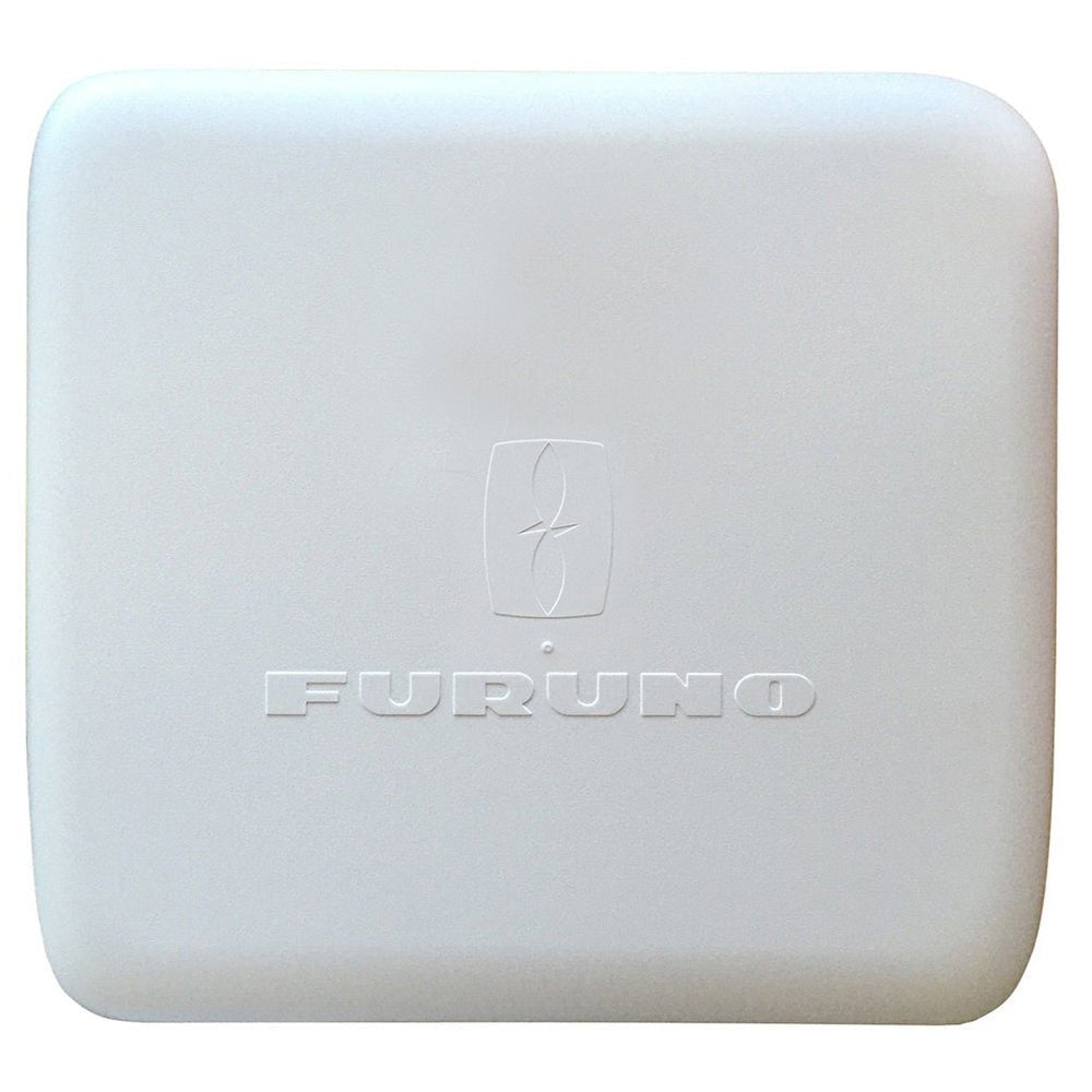 Furuno Cover f/RD33 - Get Tight Gear