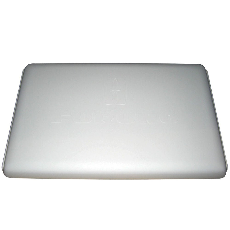 Furuno Display Cover f/MFD8 - Get Tight Gear