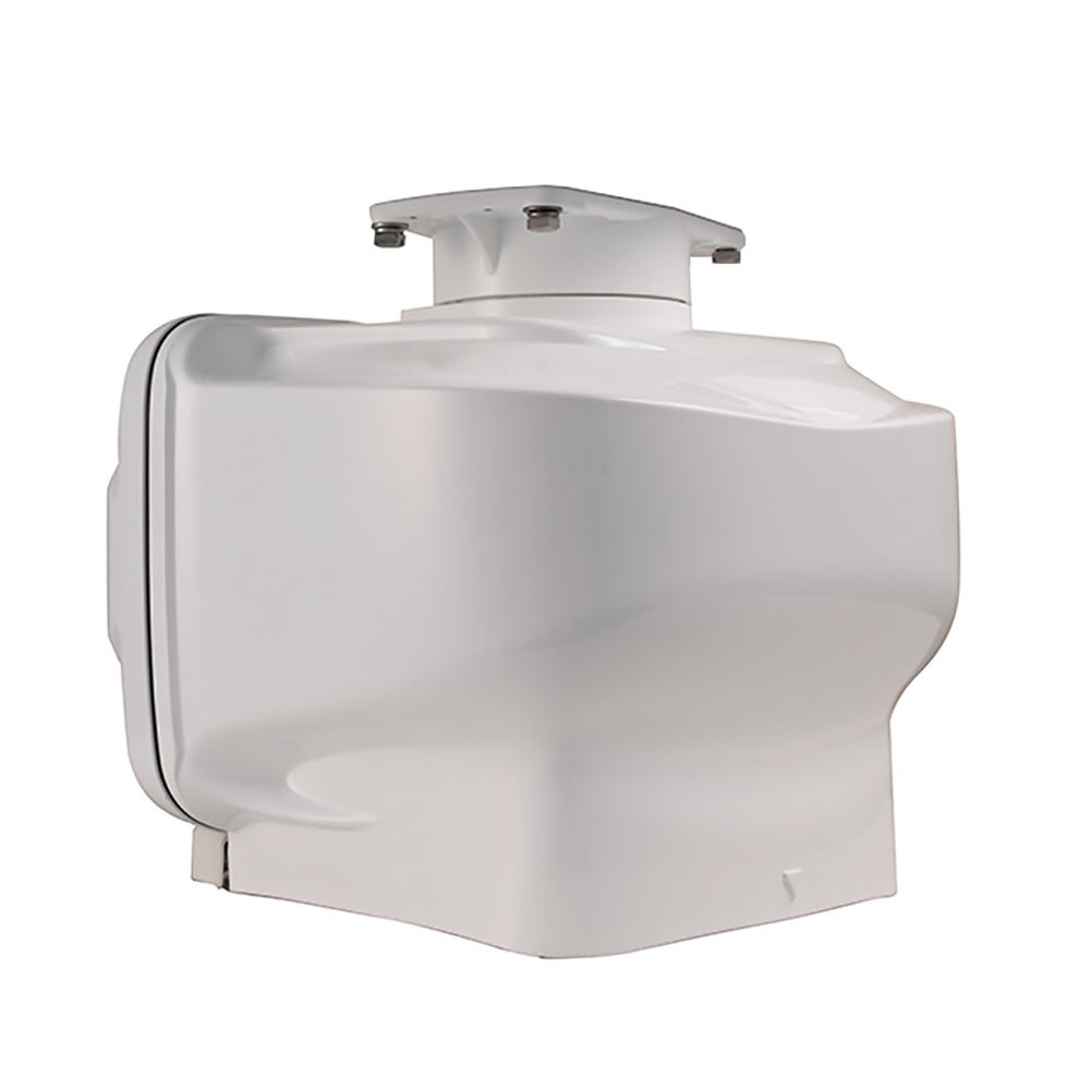 Furuno DRS12AX 12kW UHD Digital Radar - Less Antenna & Cable - Get Tight Gear