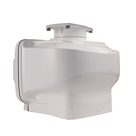 Furuno DRS12AX 12kW UHD Digital Radar - Less Antenna & Cable - Get Tight Gear