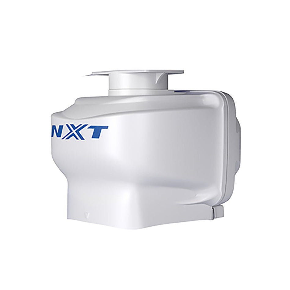 Furuno DRS6ANXT Solid - State Doppler Radar Open Array - Add Cable & Array Antenna - Get Tight Gear