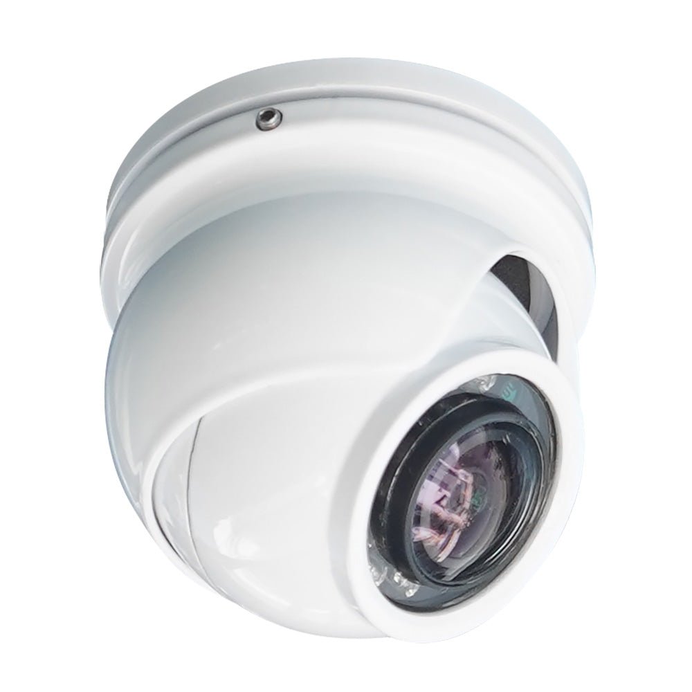 Furuno FIP - 460 IP Camera f/TZTouchXL - Get Tight Gear