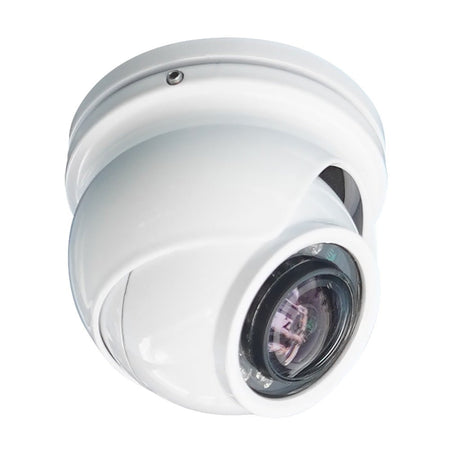 Furuno FIP - 460 IP Camera f/TZTouchXL - Get Tight Gear