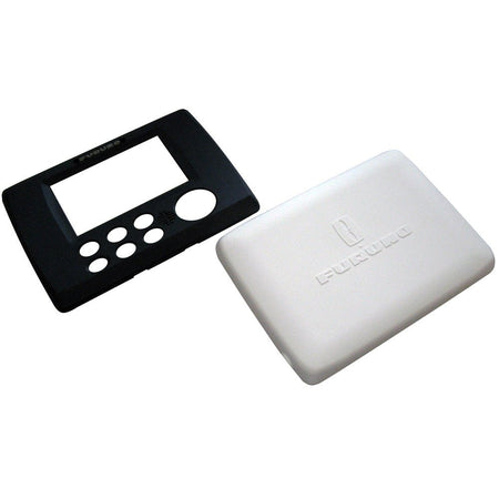 Furuno Flush Mount Bezel f/GP33 or RD33 - Get Tight Gear