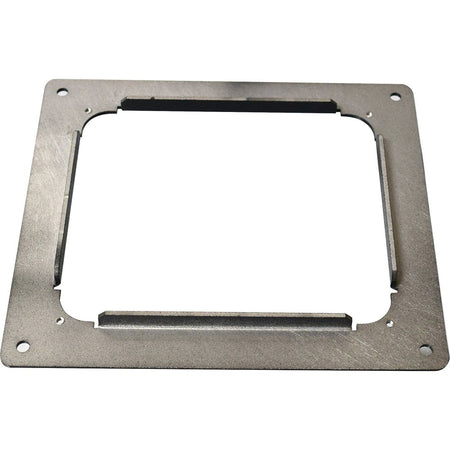 Furuno Flush Mount Kit f/FA1702 Display - Get Tight Gear