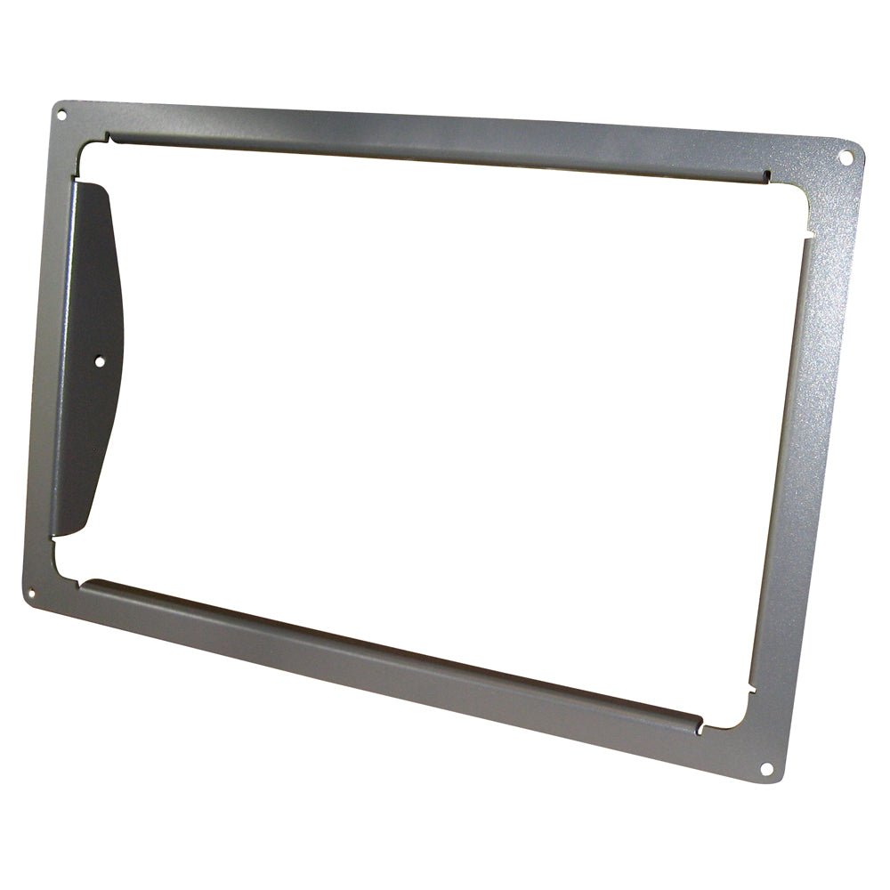 Furuno Front Fixing Panel Kit f/TZTL15L - Get Tight Gear