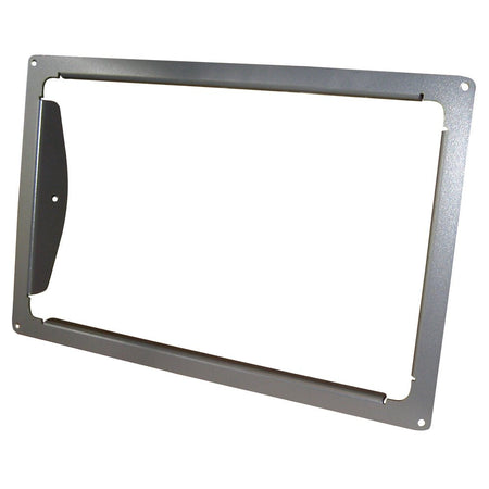 Furuno Front Fixing Panel Kit f/TZTL15L - Get Tight Gear