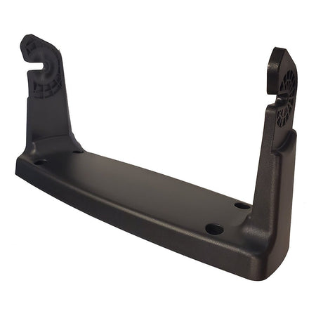 Furuno GP1971F Mounting Bracket - Get Tight Gear