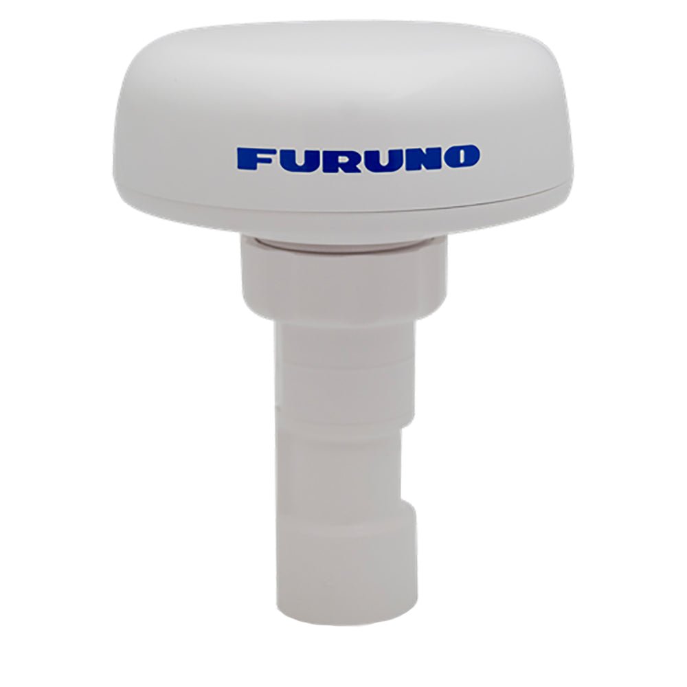 Furuno GP330B/0183 GPS Sensor w/10M NMEA0183 Cable - Get Tight Gear