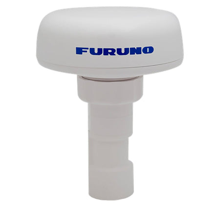 Furuno GP330B/0183 GPS Sensor w/10M NMEA0183 Cable - Get Tight Gear