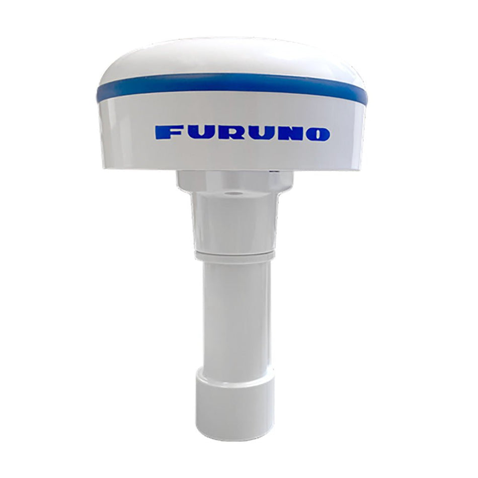 Furuno GP340 GNSS GPS Receiver - Get Tight Gear
