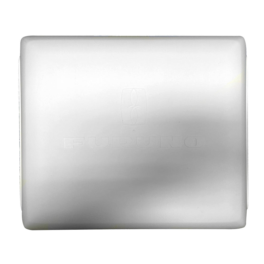 Furuno Hard Cover f/FCV - 295 - Get Tight Gear