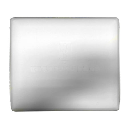 Furuno Hard Cover f/FCV - 295 - Get Tight Gear