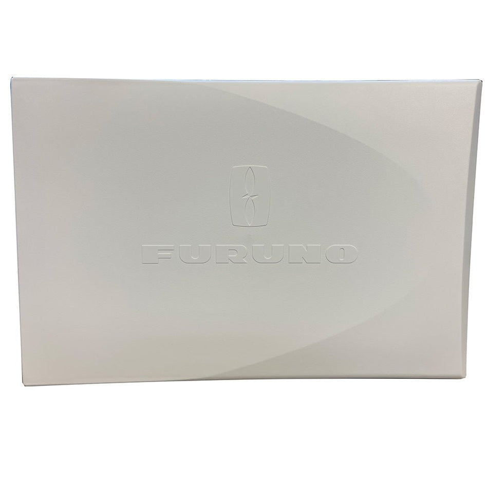 Furuno Hard Cover f/TZT14 - Get Tight Gear