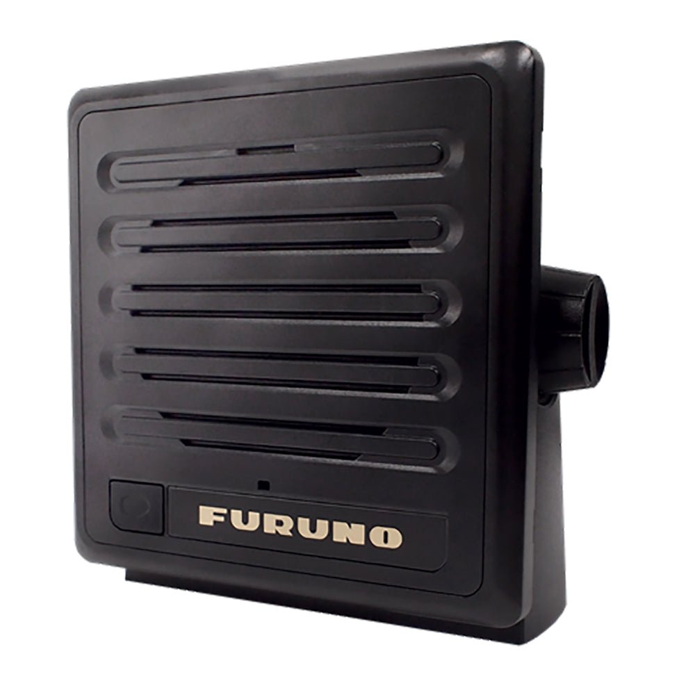 Furuno ISP - 5000 Intercom Speaker - Get Tight Gear