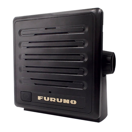Furuno ISP - 5000 Intercom Speaker - Get Tight Gear