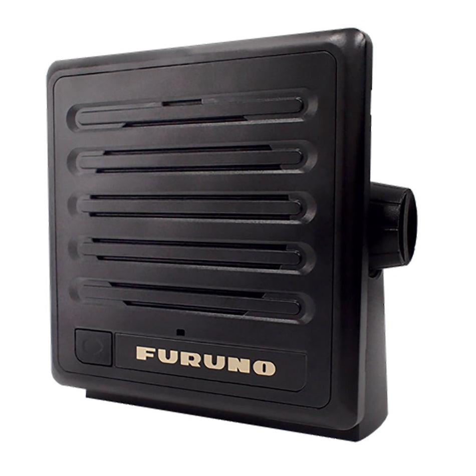 Furuno ISP - 5000 Intercom Speaker - Get Tight Gear