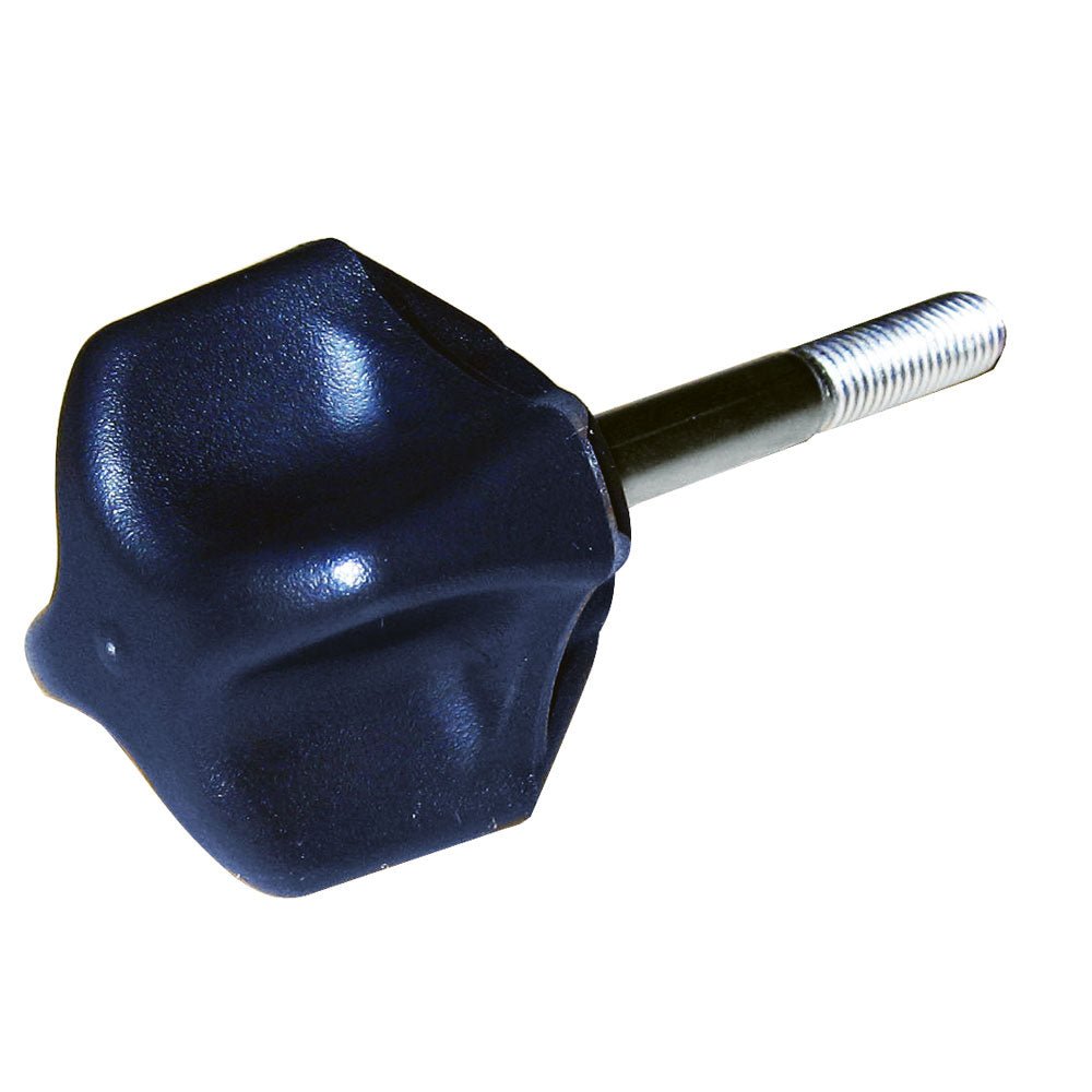 Furuno Knob f/FCV585 FCV620 - Get Tight Gear