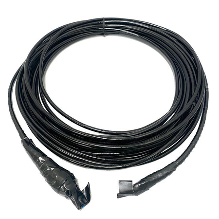 Furuno LAN Cable 15M Cat5E w/RJ45 Connectors - Get Tight Gear