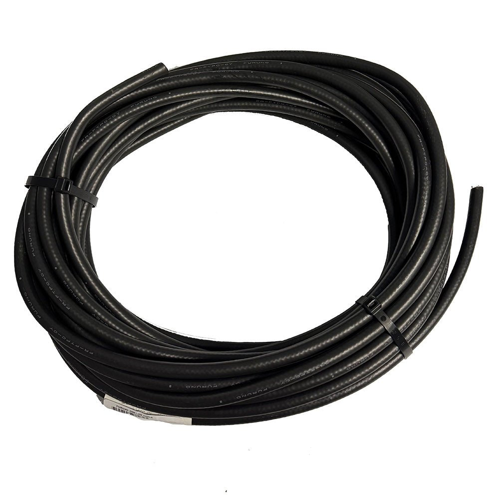 Furuno LAN Cable - 20M - Get Tight Gear