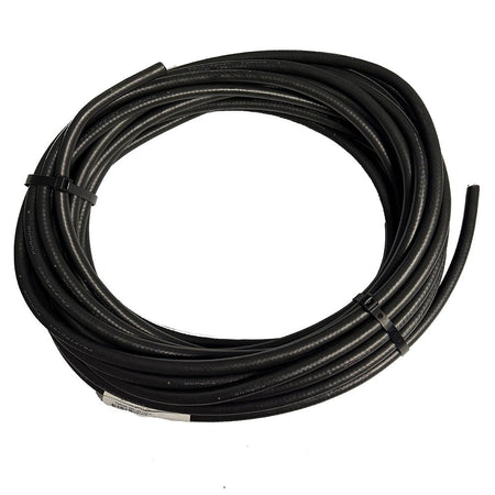 Furuno LAN Cable - 20M - Get Tight Gear
