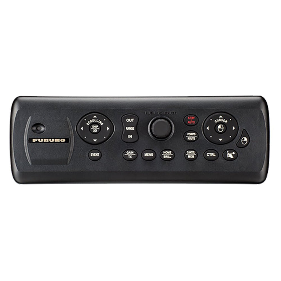 Furuno MCU005 Keyboard f/TZTouch2 & TZT2BB - Get Tight Gear