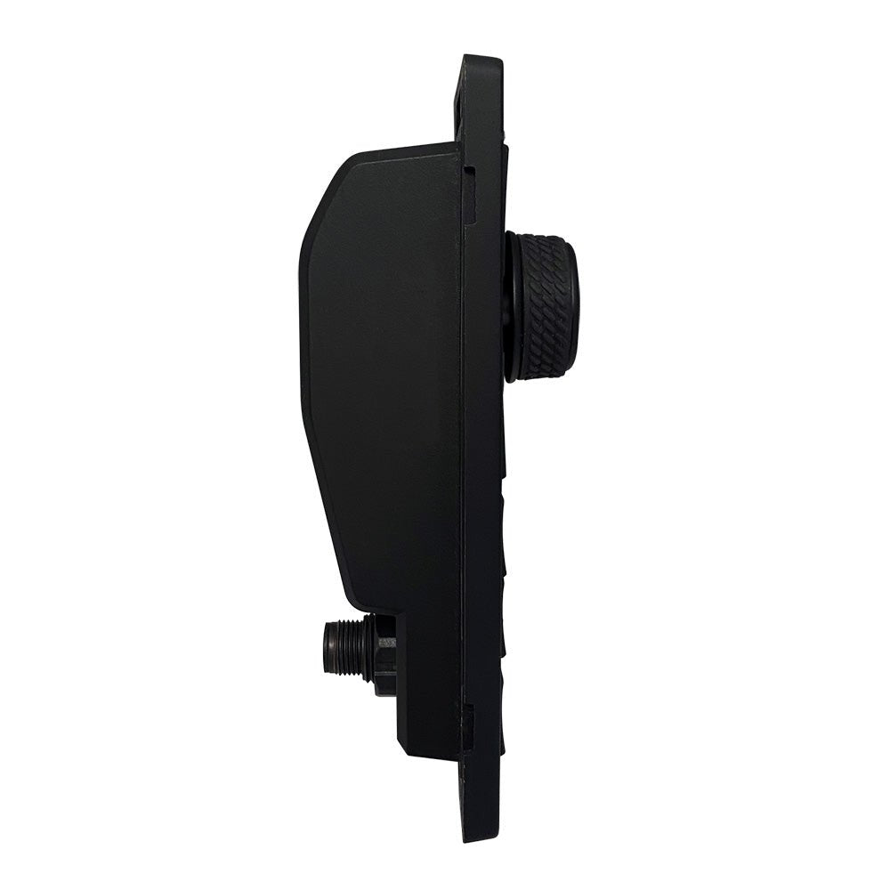 Furuno MCU006H Horizontal Remote Control f/NavNet TZtouch3 & NavNet TZtouchXL - Get Tight Gear