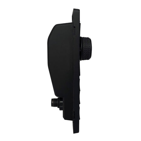 Furuno MCU006H Horizontal Remote Control f/NavNet TZtouch3 & NavNet TZtouchXL - Get Tight Gear