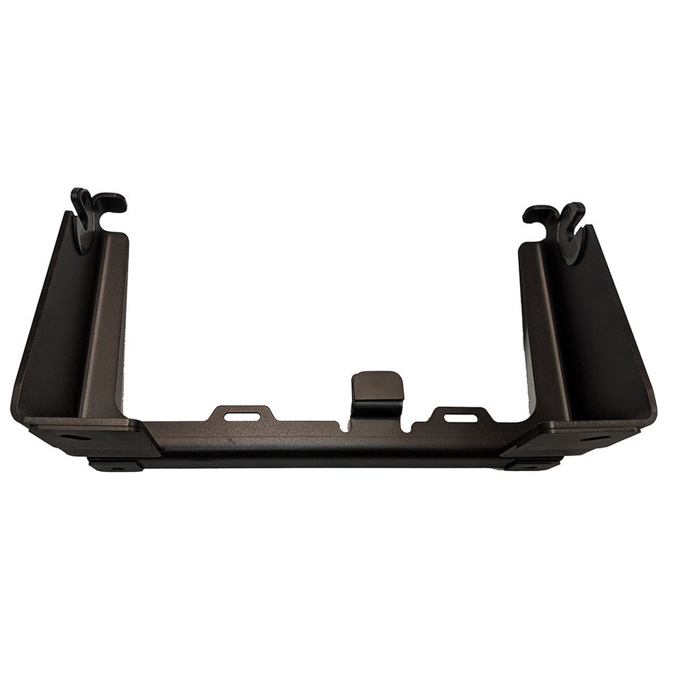 Furuno Mounting Bracket f/TZT12F & TZT3 - Get Tight Gear