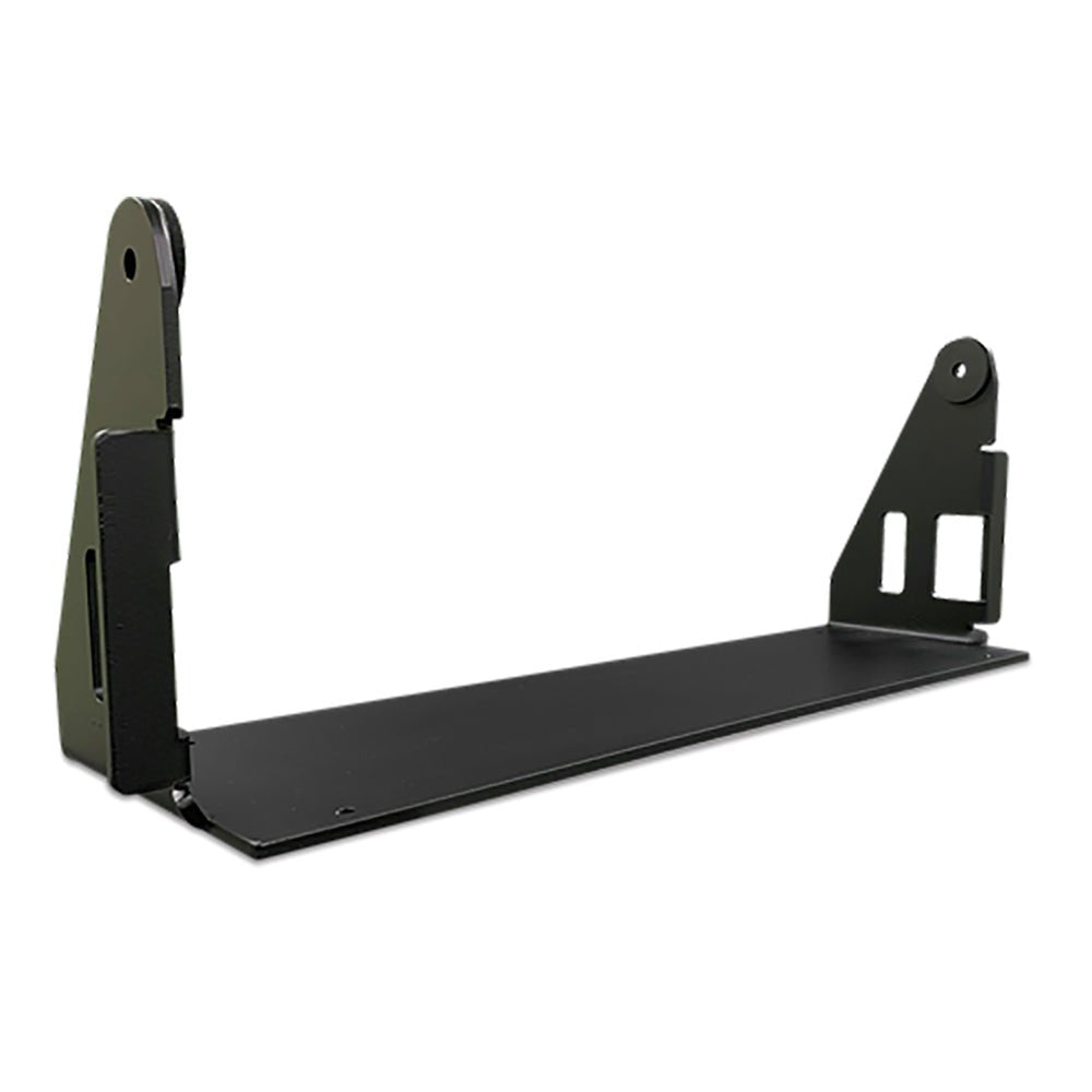 Furuno Mounting Bracket w/Knobs f/TZT19F Display TZT3 - Get Tight Gear