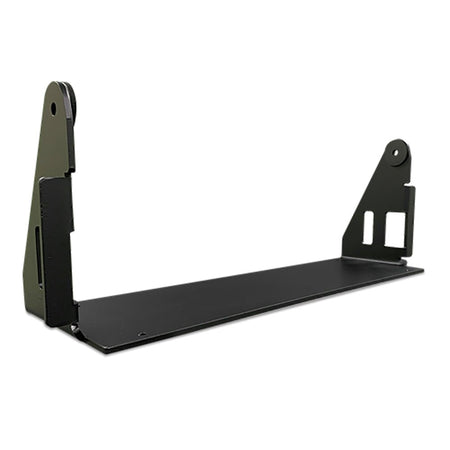 Furuno Mounting Bracket w/Knobs f/TZT19F Display TZT3 - Get Tight Gear