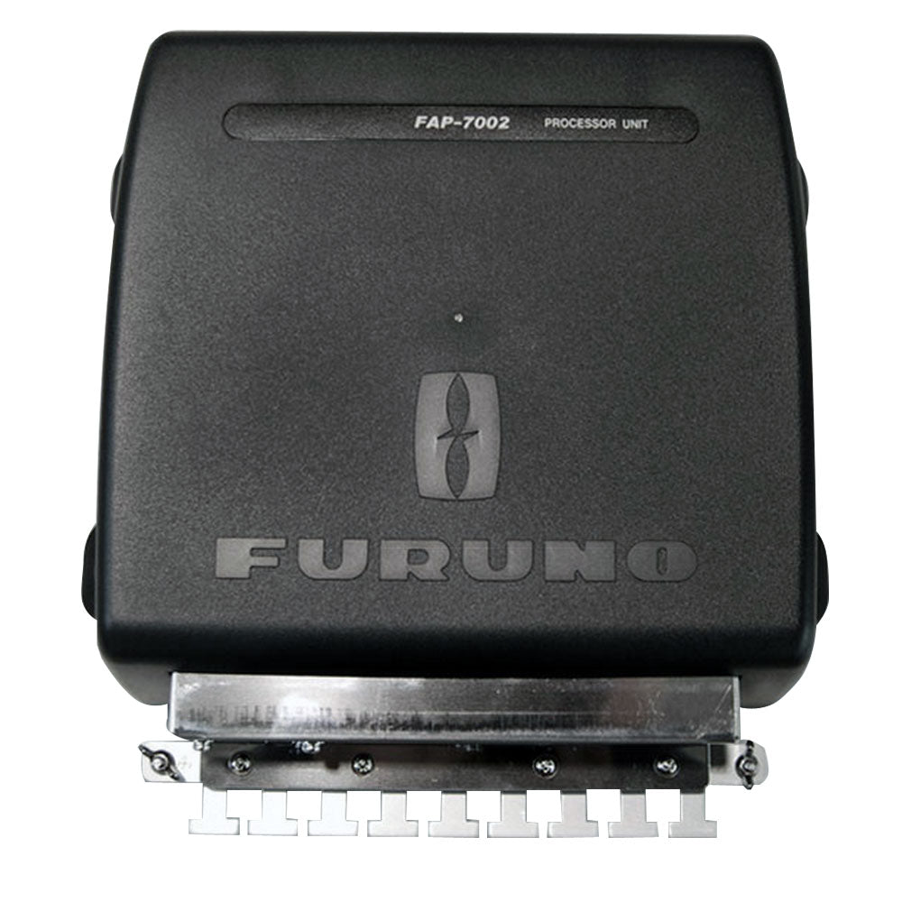Furuno NAVpilot 700 Series Processor Unit - Get Tight Gear