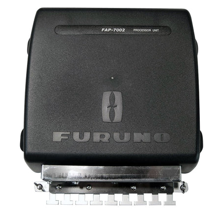 Furuno NAVpilot 700 Series Processor Unit - Get Tight Gear