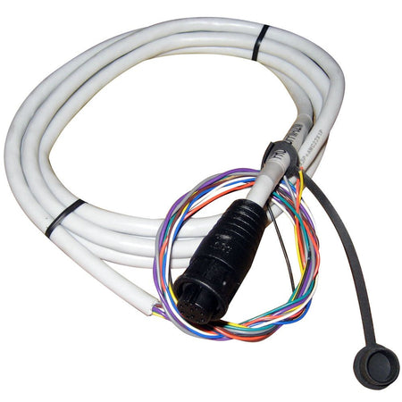 Furuno NMEA 0183 Cable 10P f/GP33 - Get Tight Gear