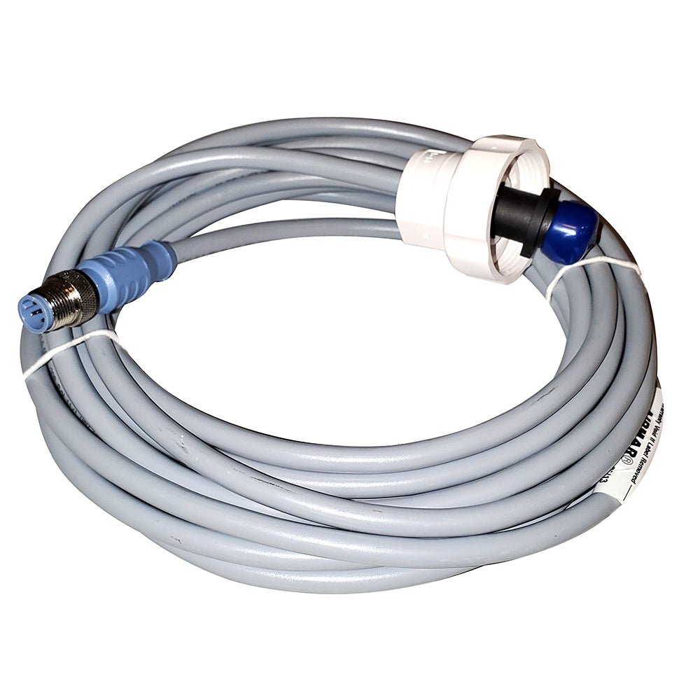 Furuno NMEA 2000 Drop Cable - 6M - Get Tight Gear