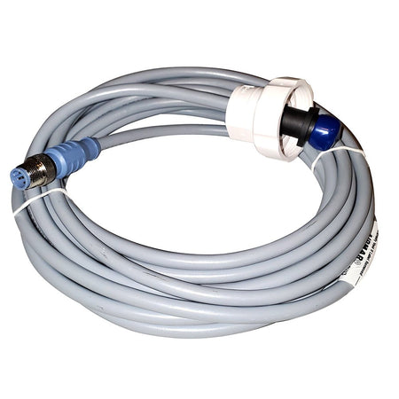 Furuno NMEA 2000 Drop Cable - 6M - Get Tight Gear