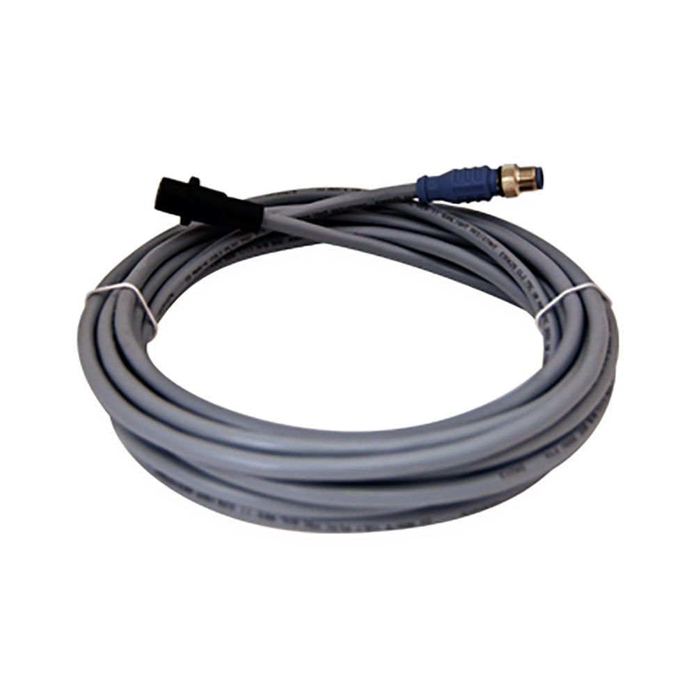 Furuno NMEA32K 6M Cable Assembly f/GP330B - Get Tight Gear