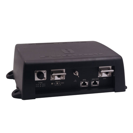 Furuno NN3D Power Supply f/25W Radar - Get Tight Gear