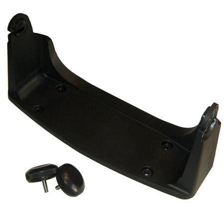 Furuno Optional Mount w/Knobs f/NavNet TZtouch2 TZTL12F - Get Tight Gear