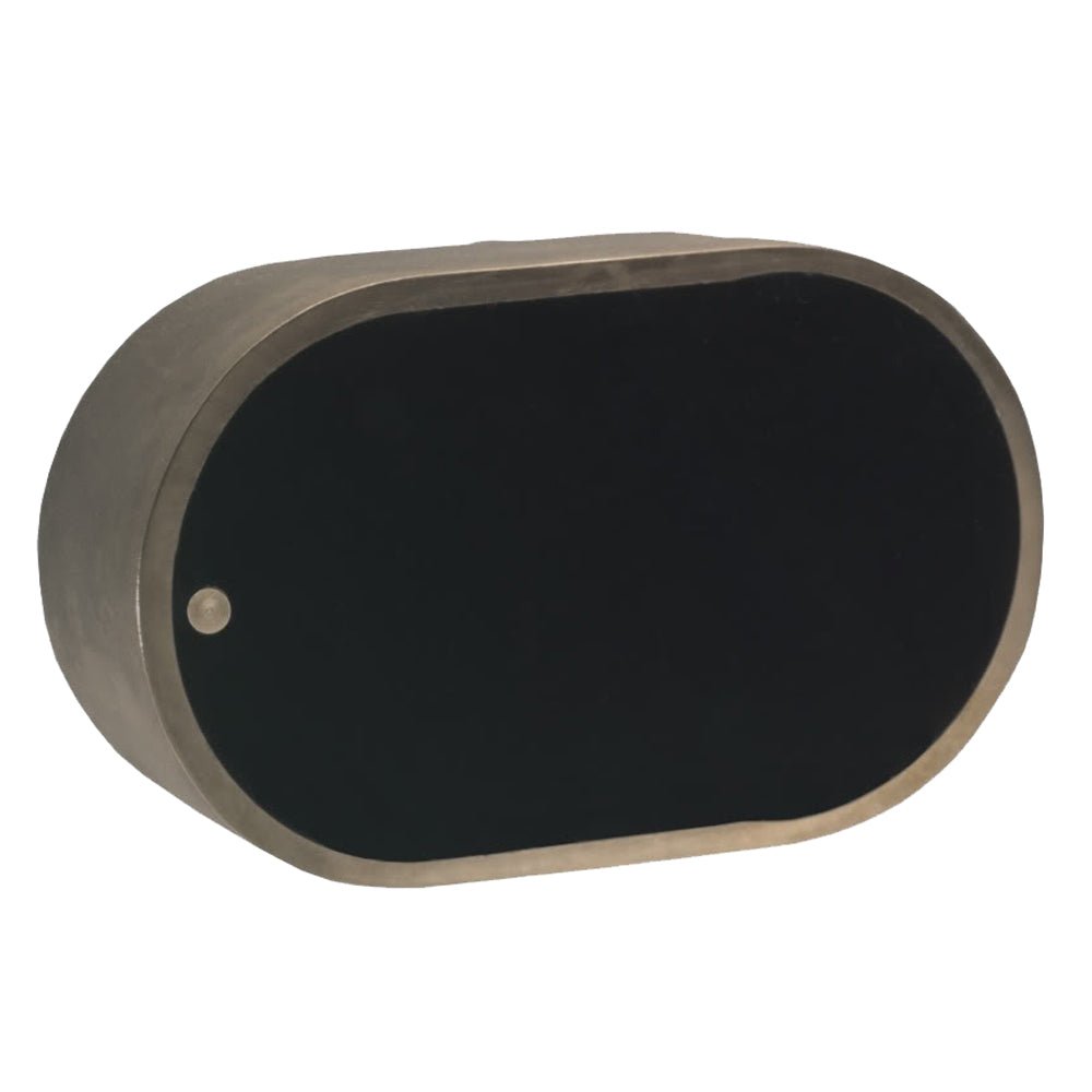 Furuno PM265LH Pocket/Keel Mount CHIRP Transducer - Get Tight Gear