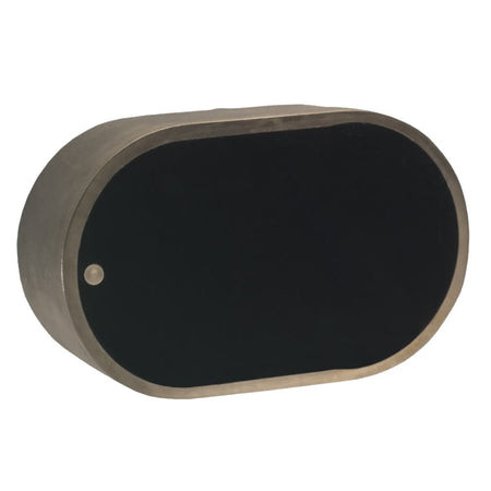 Furuno PM265LH Pocket/Keel Mount CHIRP Transducer - Get Tight Gear