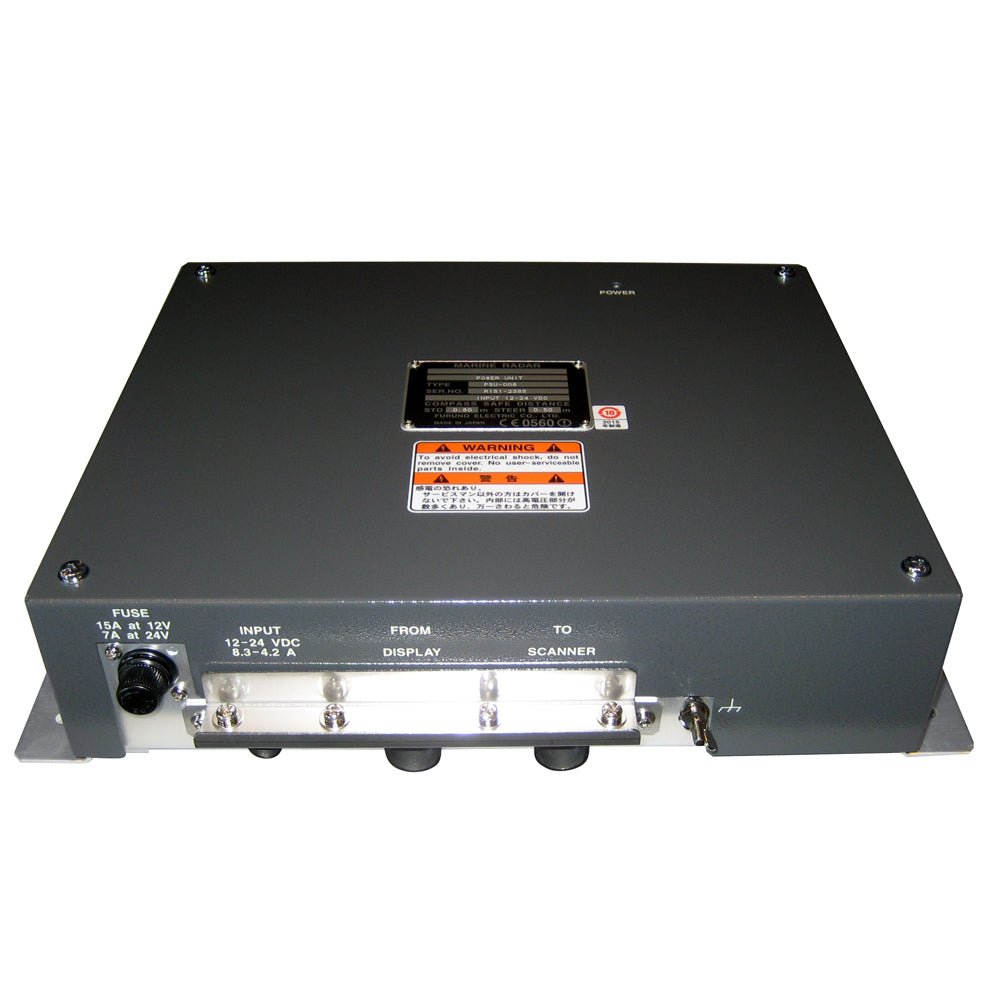 Furuno Power Supply f/1964C - Get Tight Gear