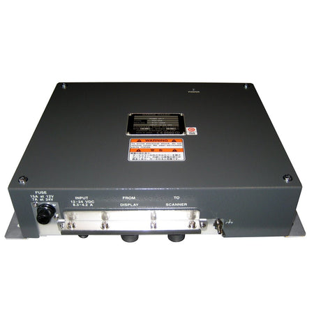 Furuno Power Supply f/1964C - Get Tight Gear