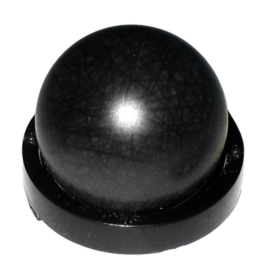 Furuno Retainer Ring w/Trackball - Get Tight Gear