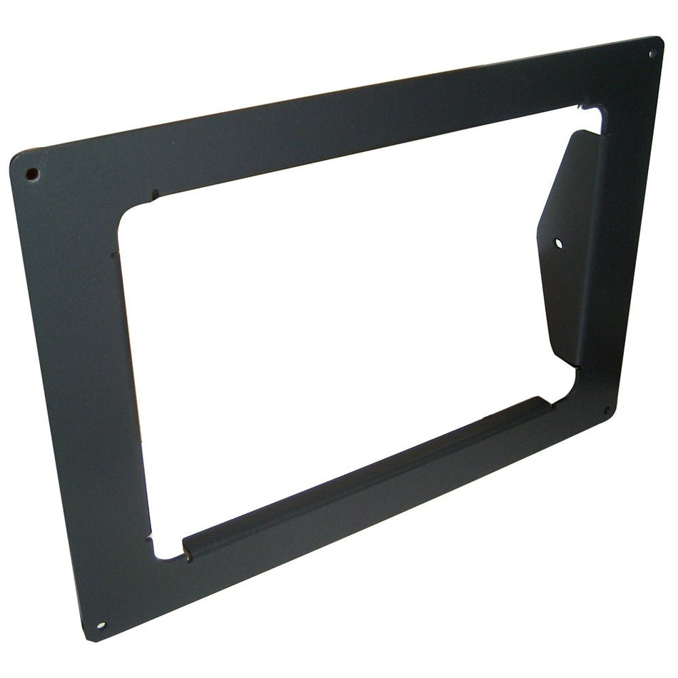 Furuno Retrofit f/MFD12 to TZTL12F - Get Tight Gear
