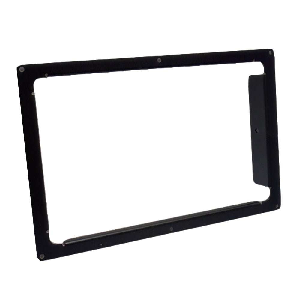 Furuno Retrofit Kit From Simrad NSS16 EVO3 & Garmin GPSMAP7616 to TZT16F - Get Tight Gear